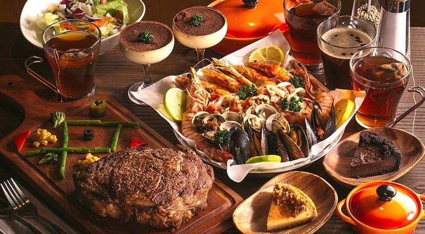 delicious-menu2.png