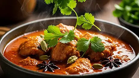earthy-curries.webp