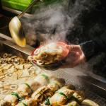 The Perfect Pairing: Understanding Wine and Food Harmony