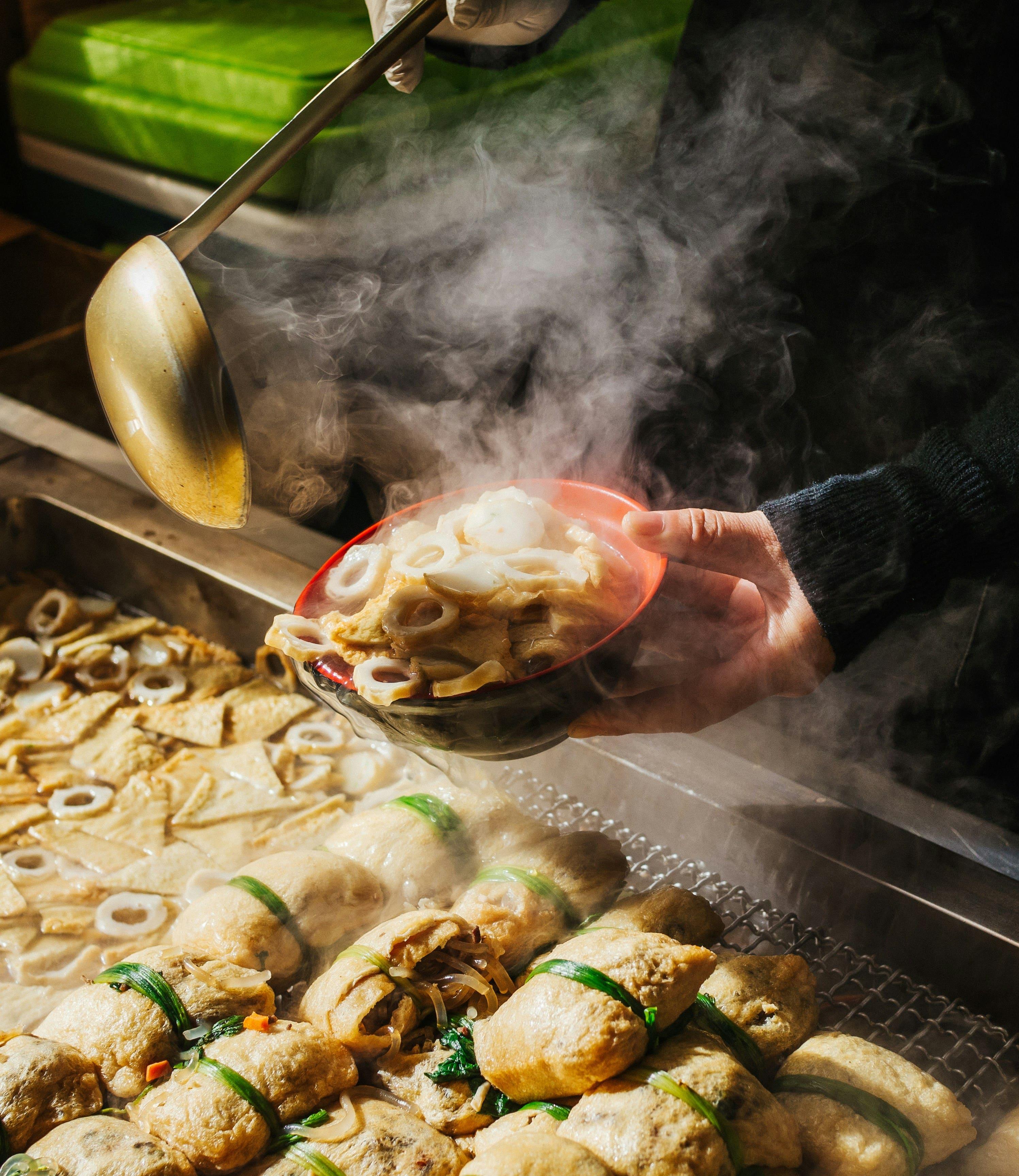 The Perfect Pairing: Understanding Wine and Food Harmony