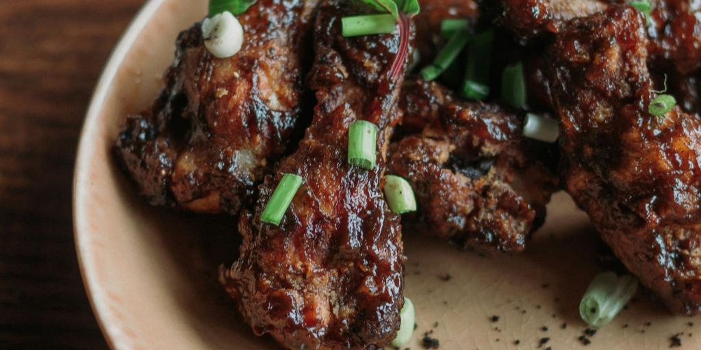 Welcome to Thai Corner Islington — Your Cozy Escape to Bangkok