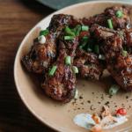 Welcome to Thai Corner Islington — Your Cozy Escape to Bangkok