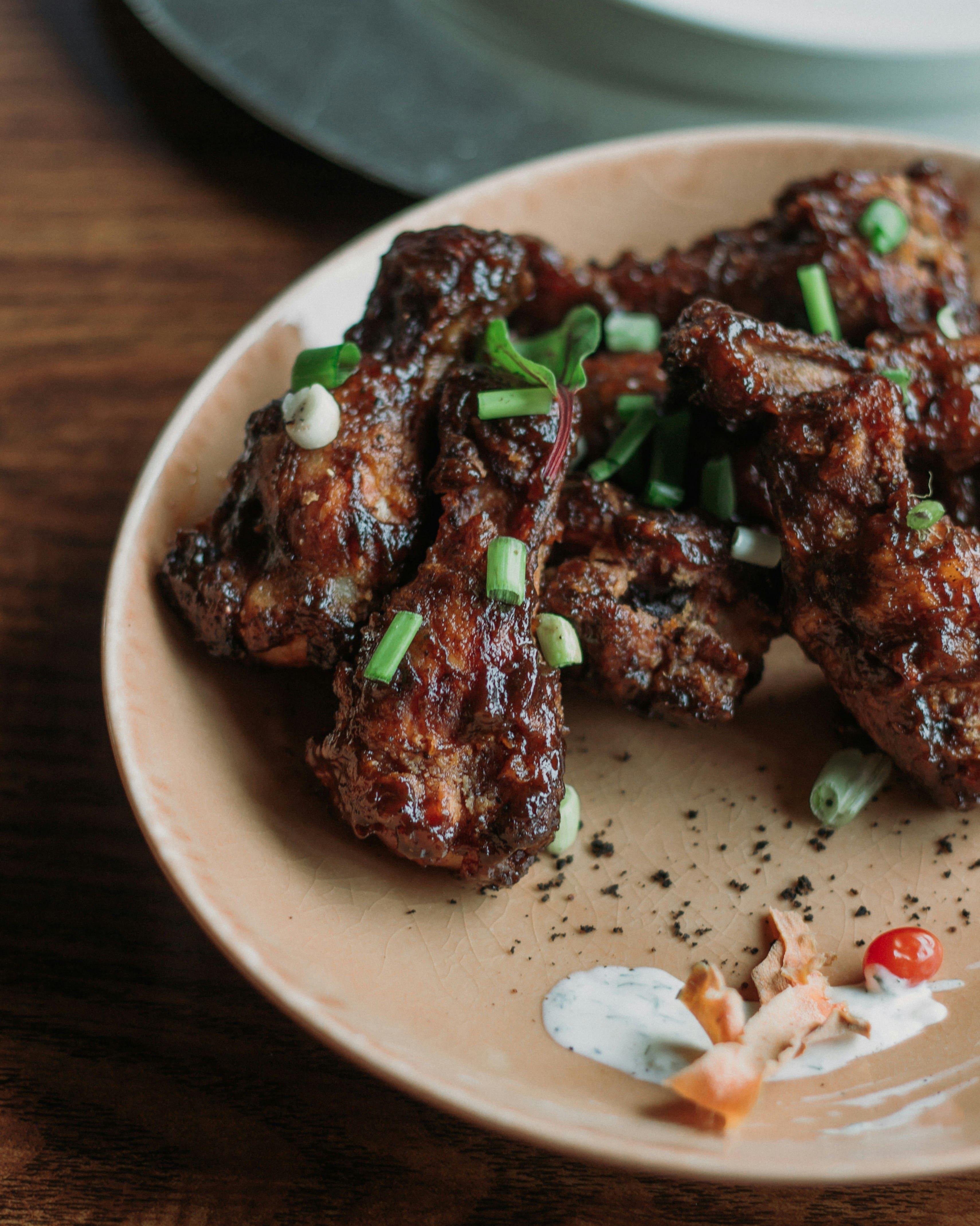 Welcome to Thai Corner Islington — Your Cozy Escape to Bangkok