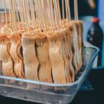 From Farm to Fork: Our Local Supplier Spotlight
