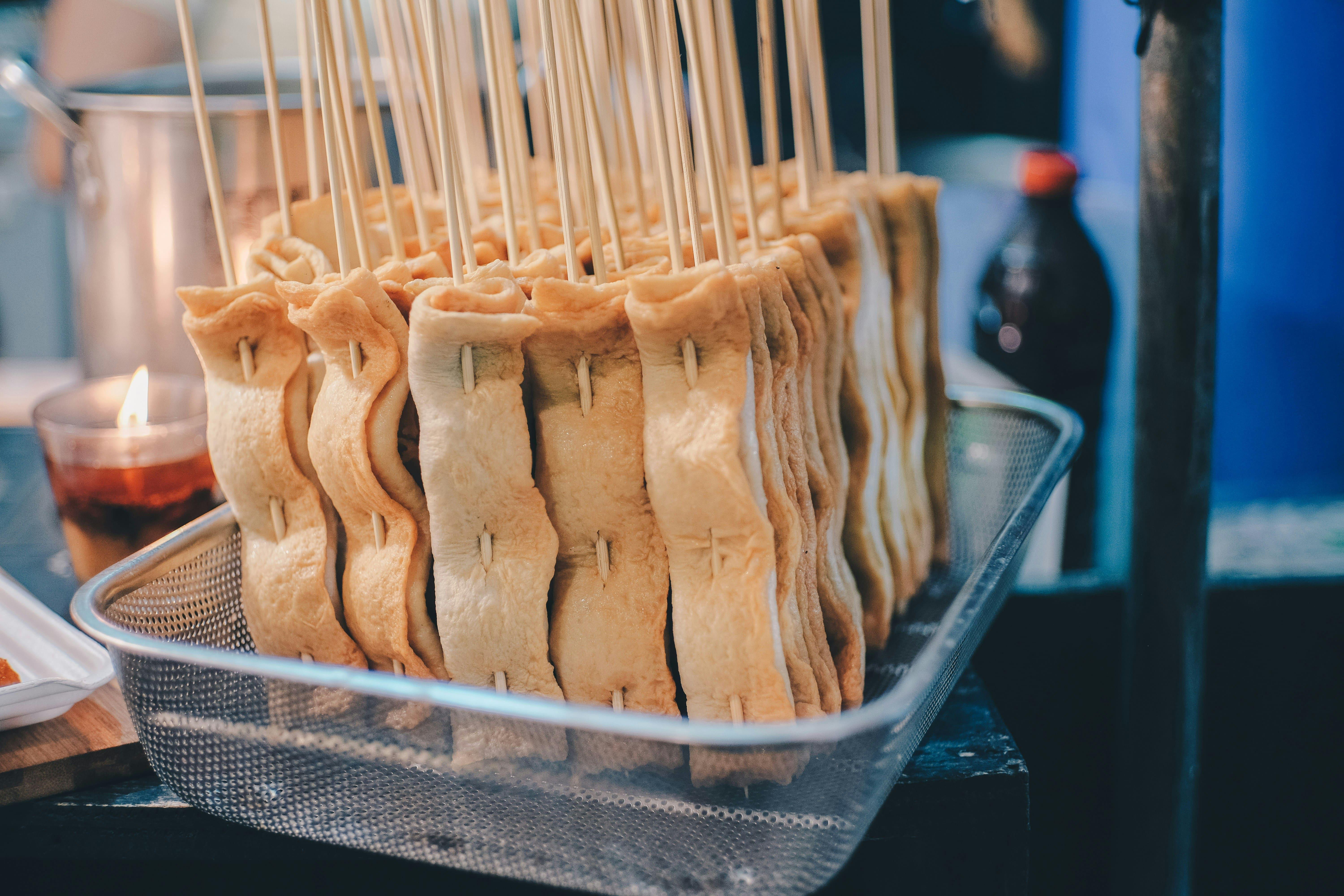 From Farm to Fork: Our Local Supplier Spotlight