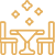أجواء
منعشة