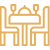 تناول طعام
فاخر فاخر