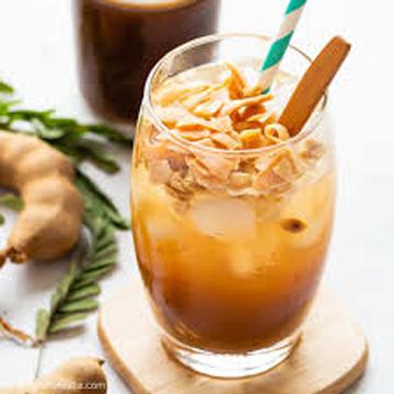 TAMARIND DRINK