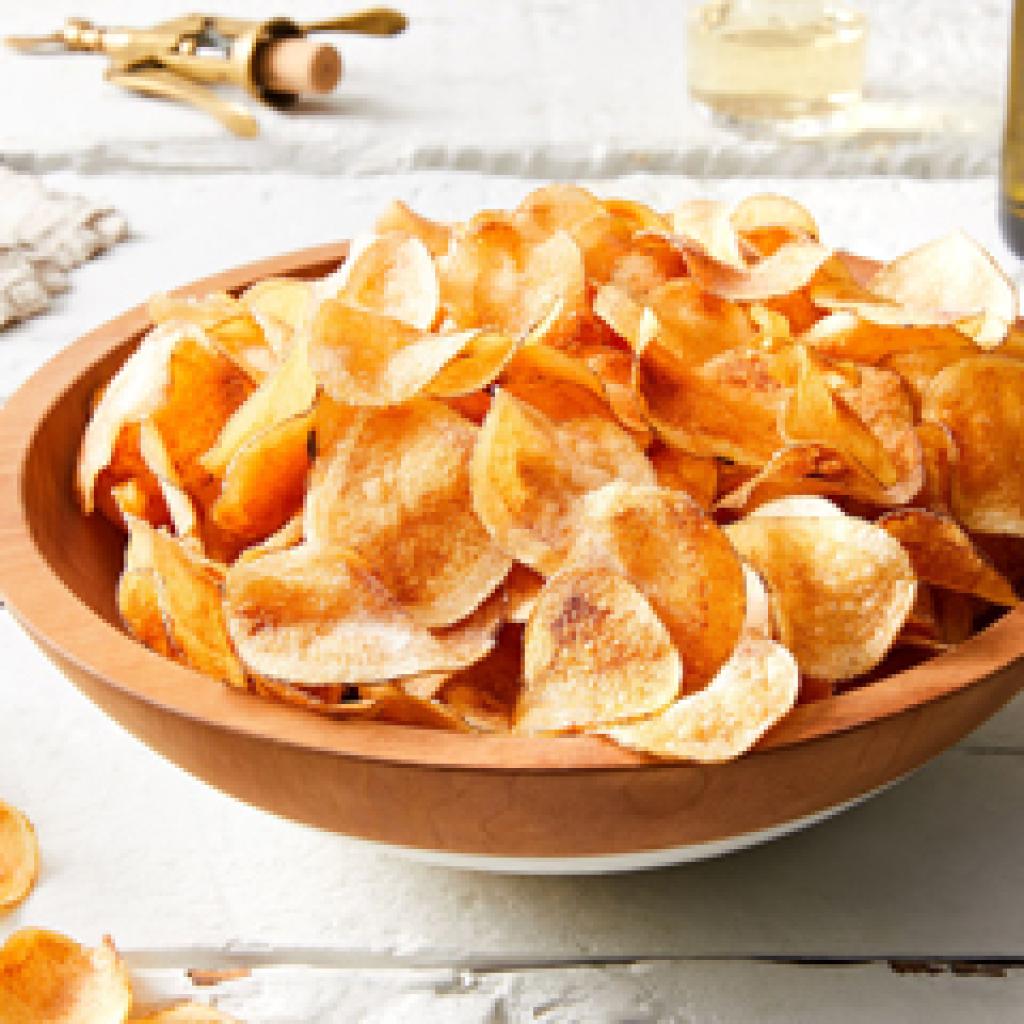 CHIPS