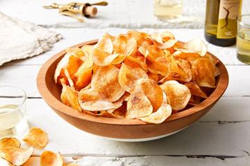 CHIPS