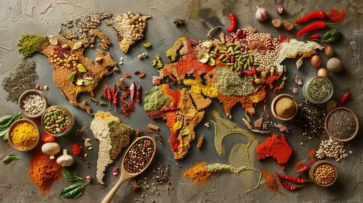 rich-spices-culinary-warmth.webp