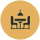 احجز طاولة