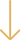 احجز طاولة